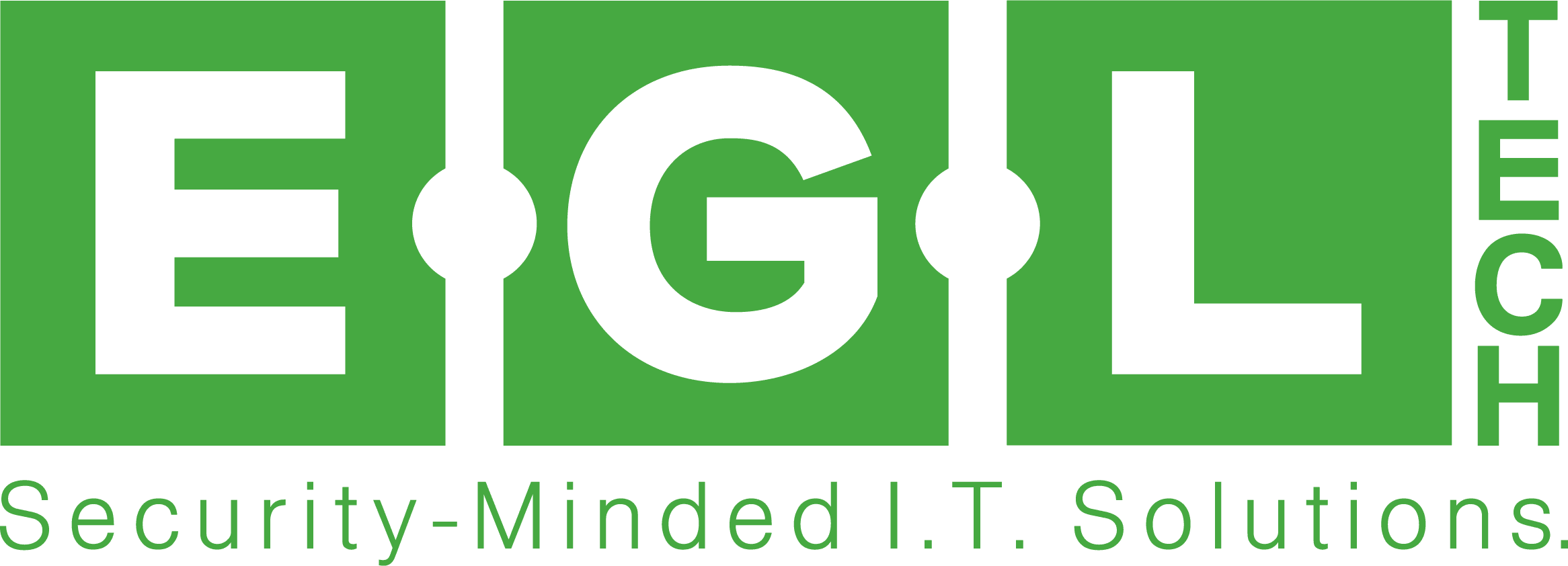 EGLtech_Green_Original.png