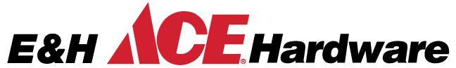 EH-Logo.png
