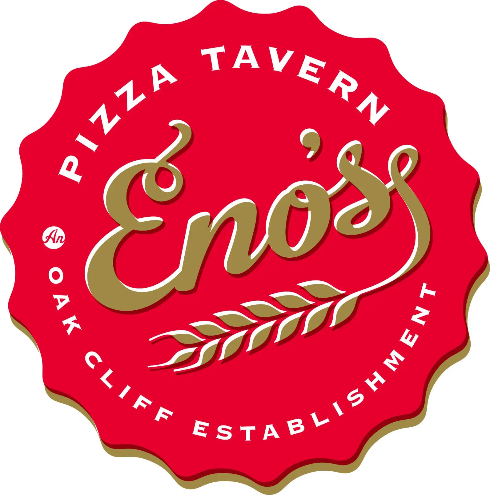 ENOS-LOGOS_BC_V_RG.jpg
