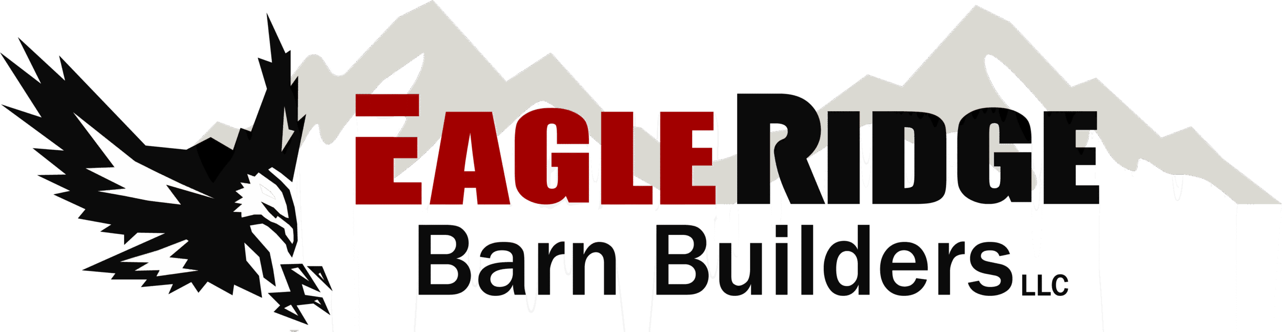 Eagle-Ridge-BB-Logo.png