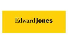 Edward-Jones2.jpeg