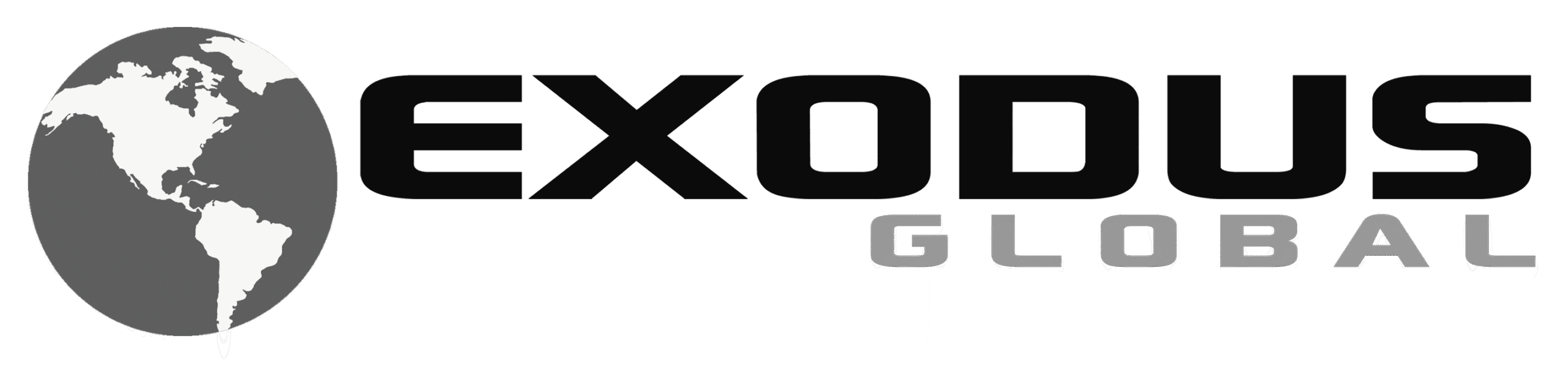 Exodus-Global-Logo-Final-1-1.png