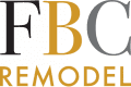 FBC-Remodel-Logo.png