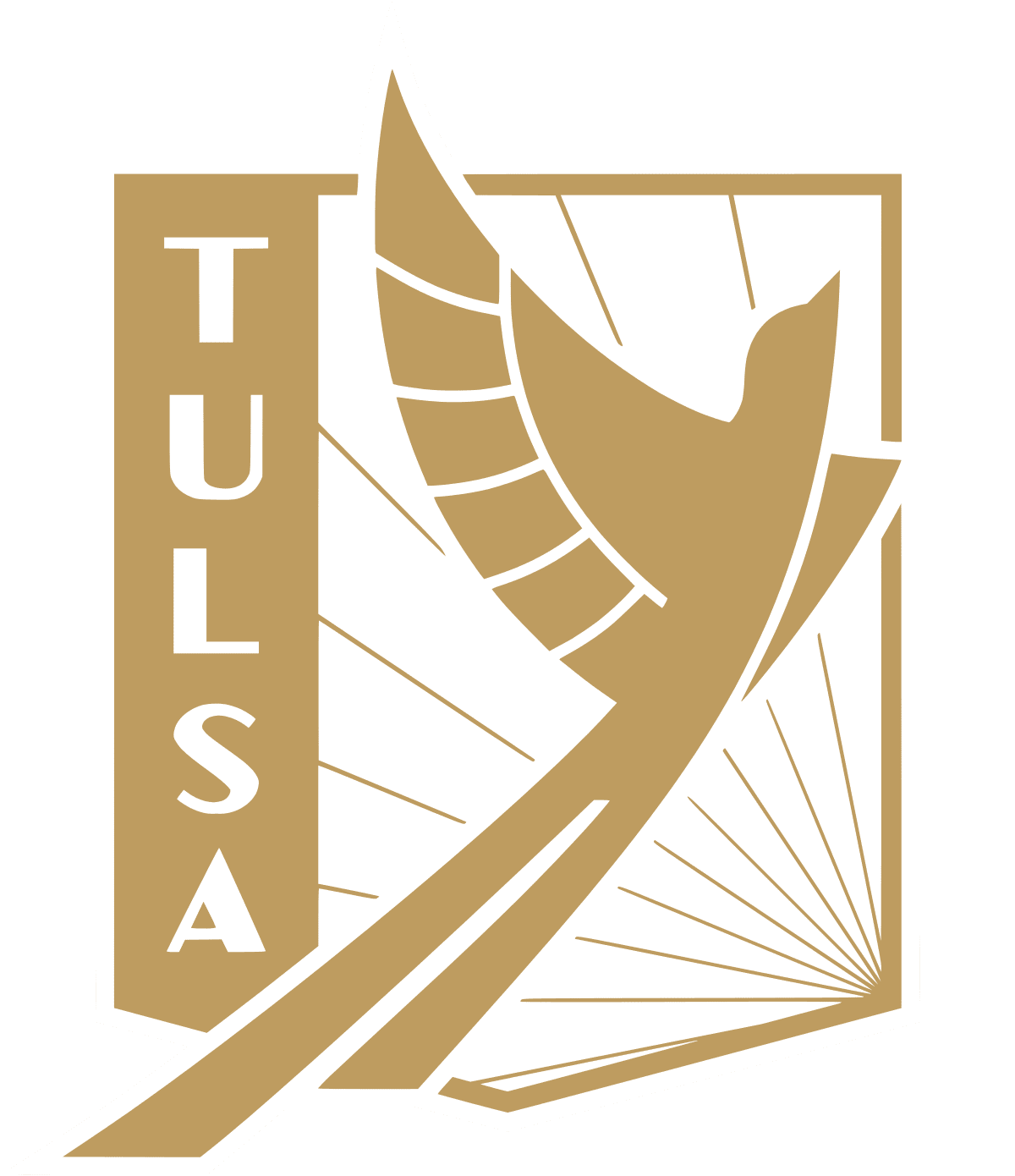 FC_Tulsa_logo.png