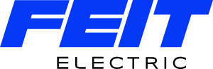 Feit-Logo-1.png