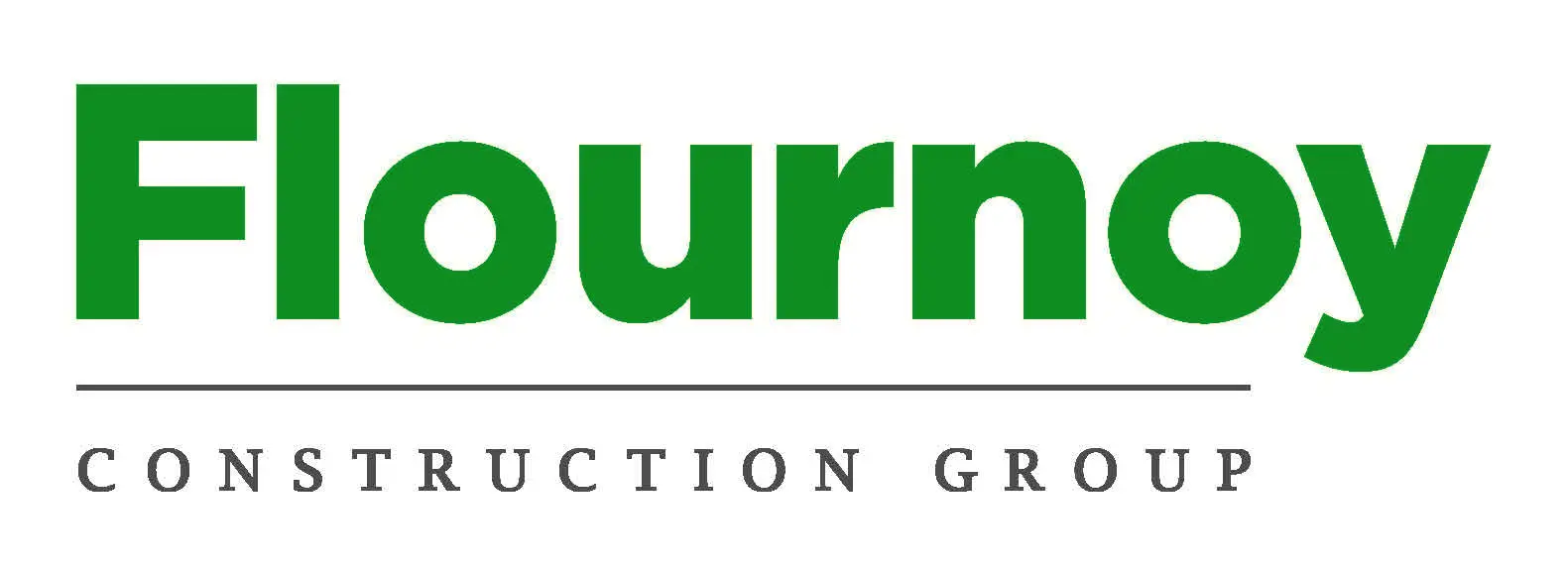FlournoyConstruction_Logo-1.jpeg