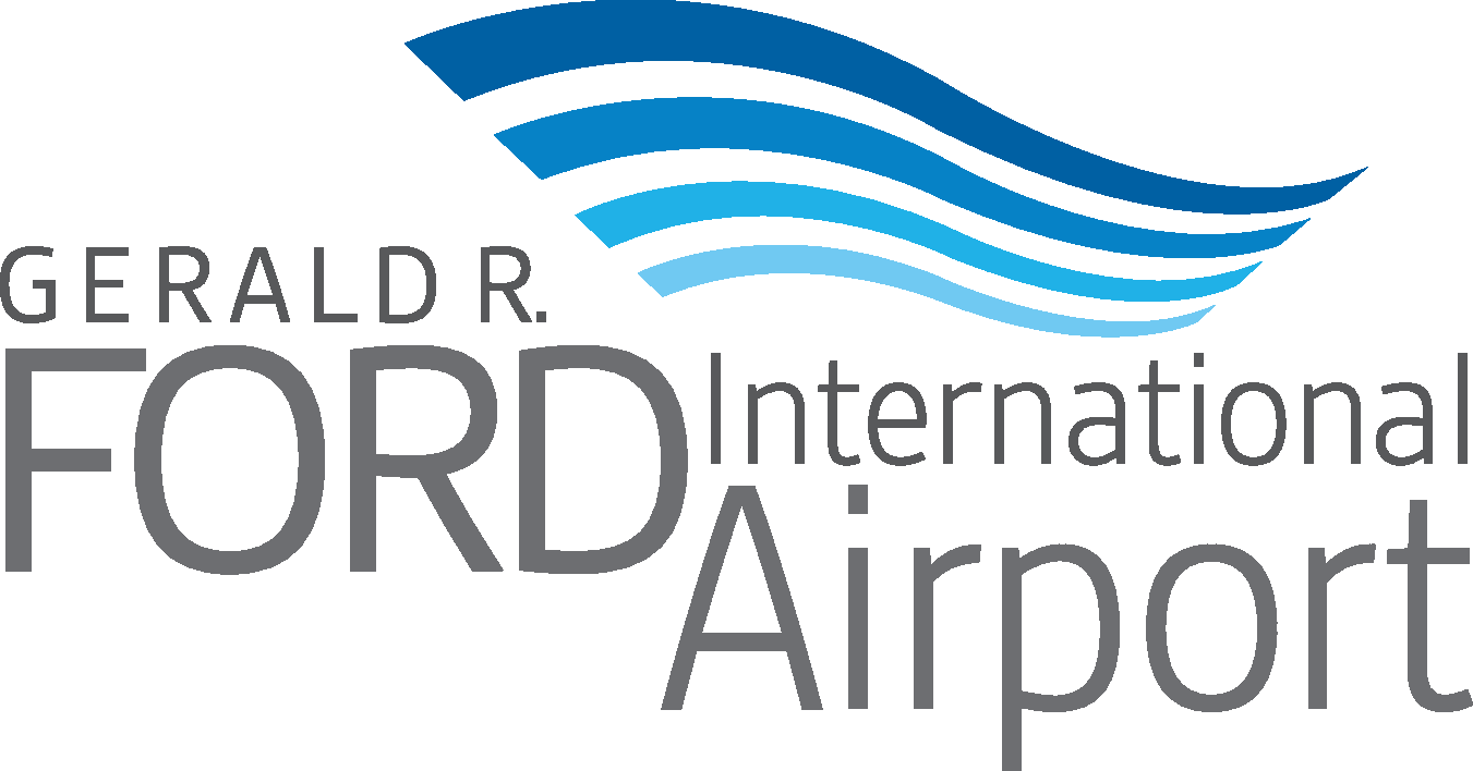 GRF-Intl-Airport-Logo-Standard-No-BG.png
