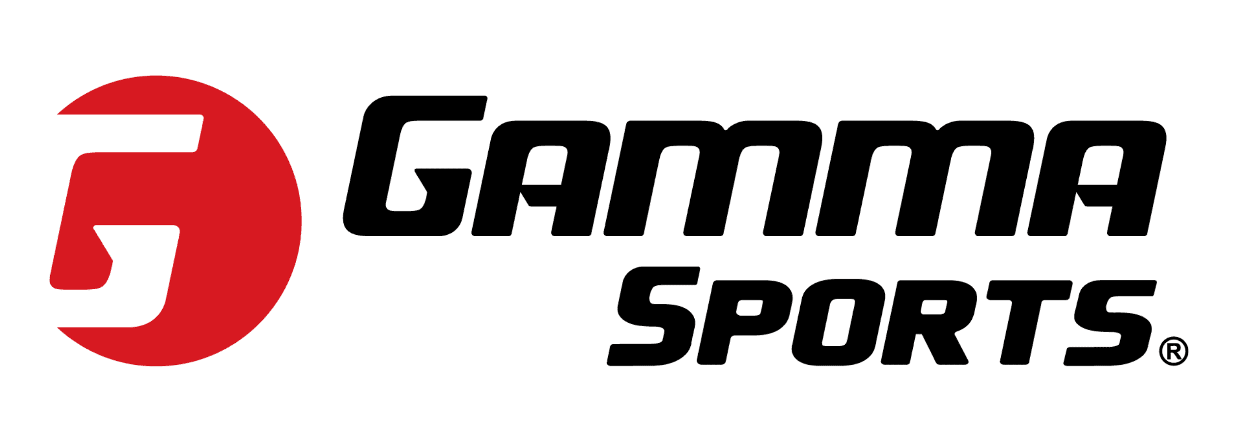 Gamma-logo.png
