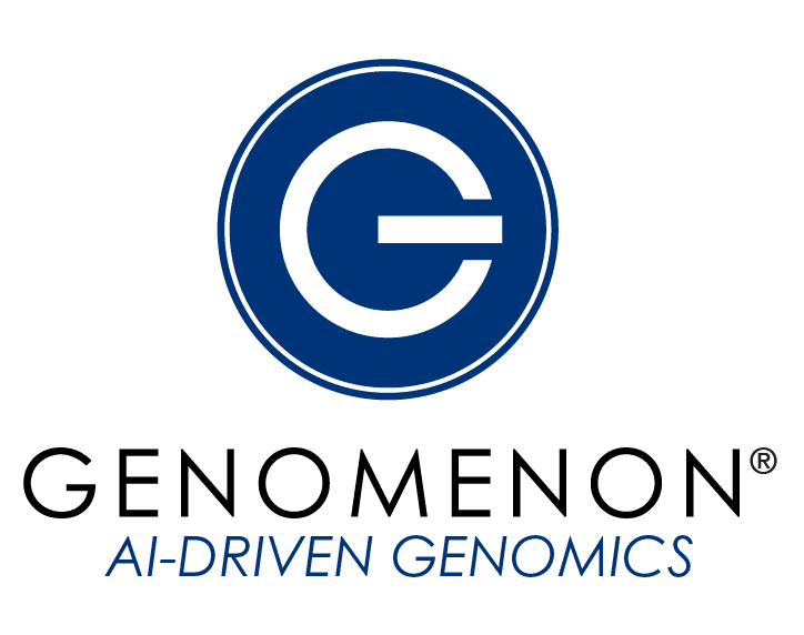 Genomenon-Logo-2021-stacked-tag.png