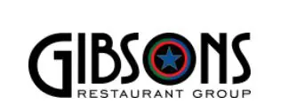 Gibsons.jpg