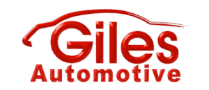 Giles-Logo-300x130-1.png