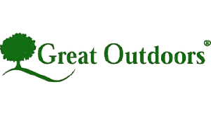 Great-Outdoors-Logo.png