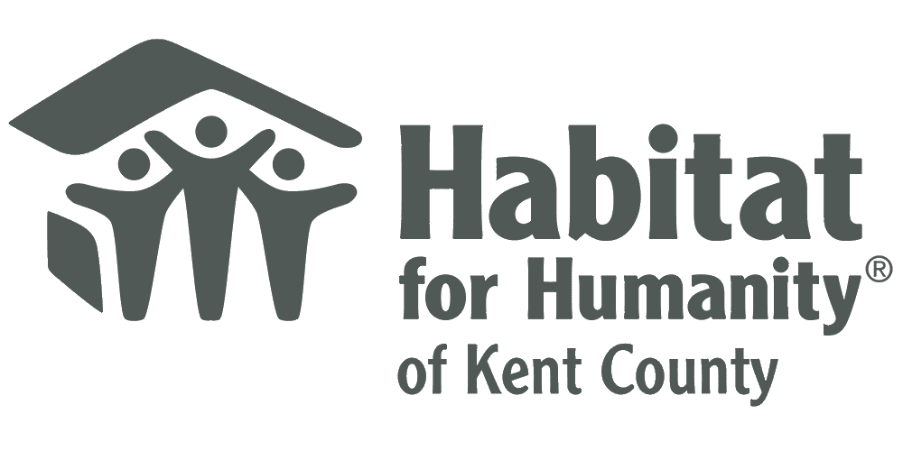 H4H_Kent_Logo-1.png