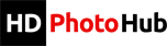 HDPhoto.png