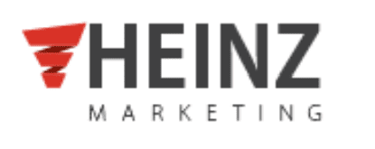 Heinz_Marketing_Logo.png