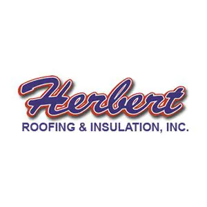 Herbert-Client-Logo.jpg
