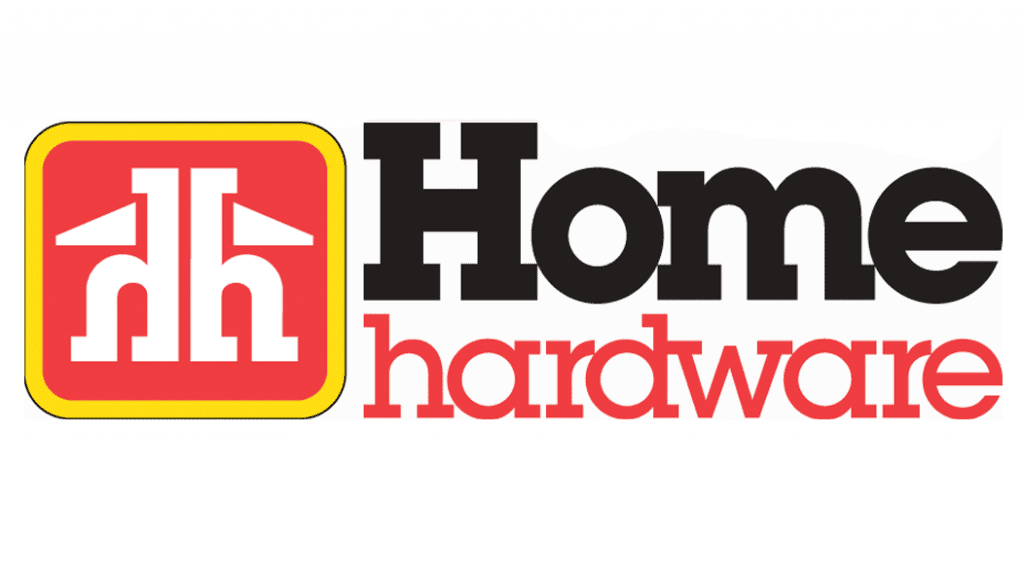 Home-Hardware.png