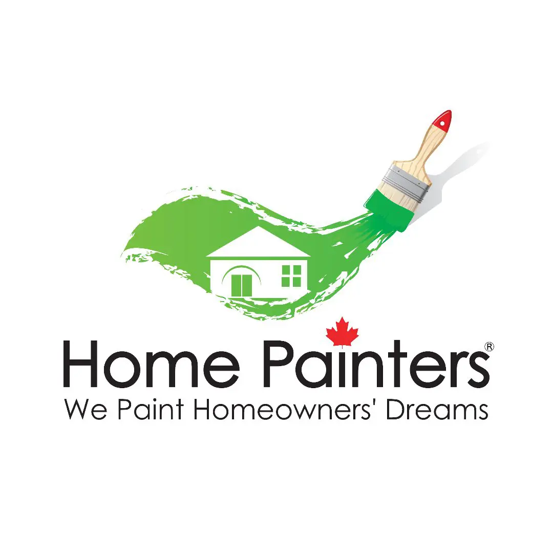 Home-Painters.jpeg