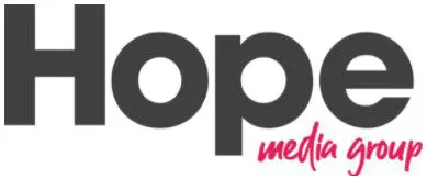 Hope.jpg