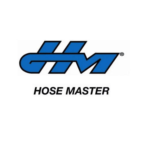 Hose-Master-LLC-Logo-1.png