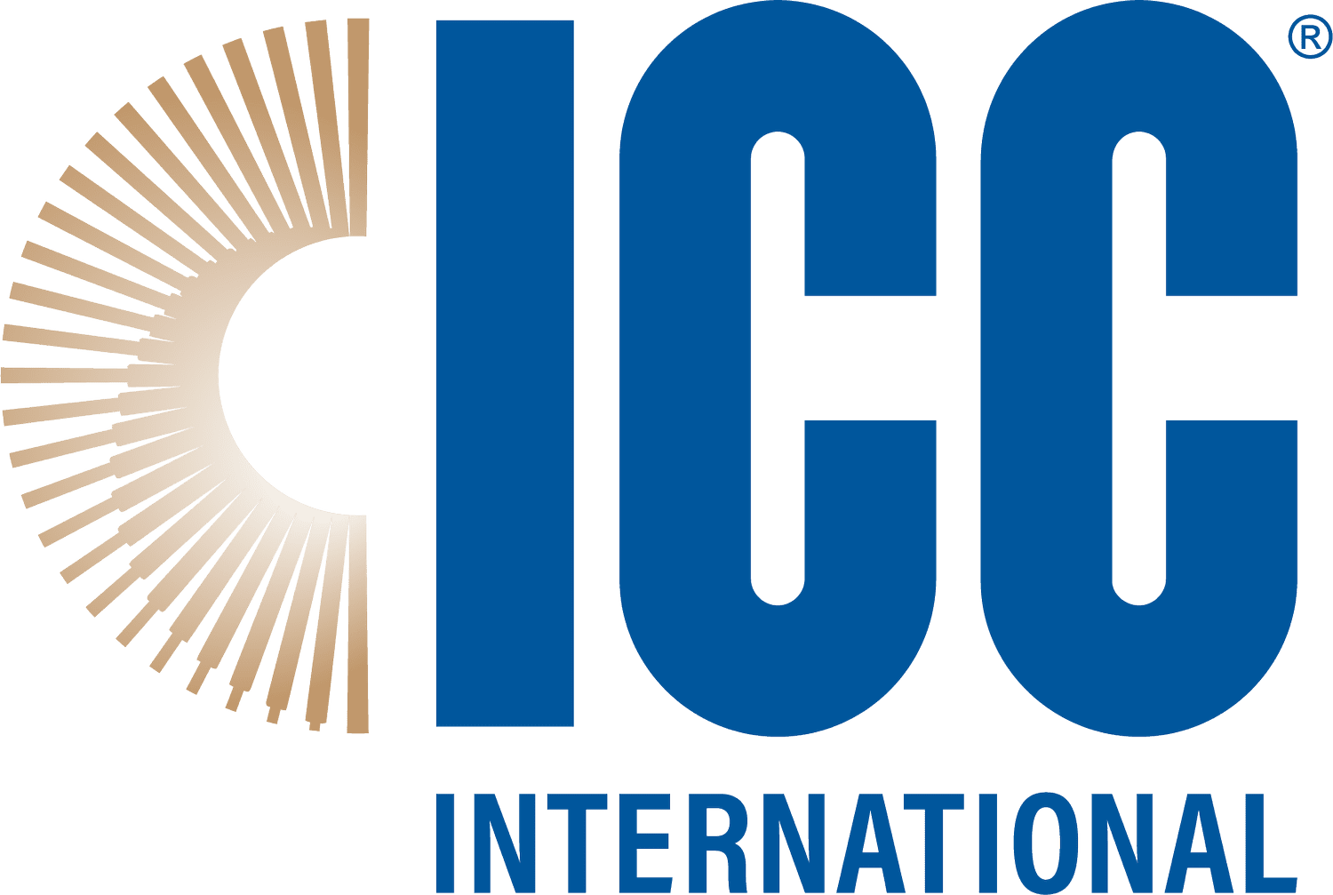 ICC_INTL_FINAL_2023.png
