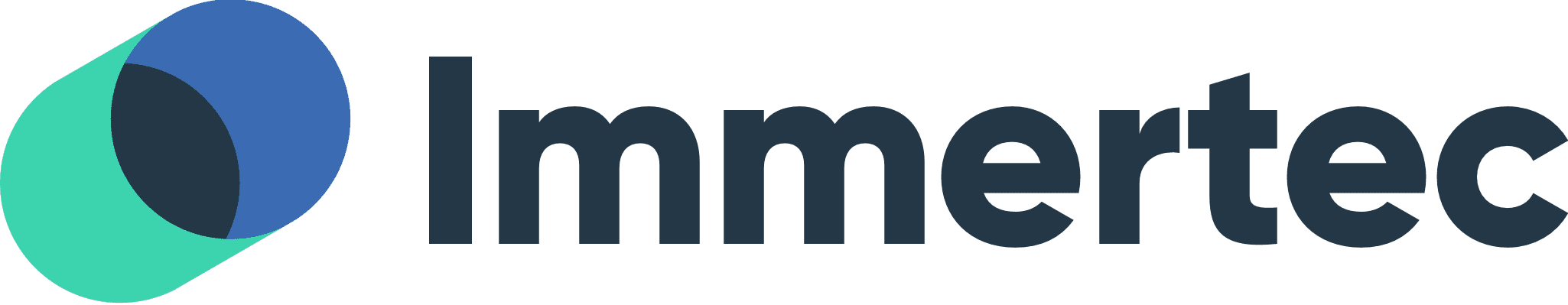 Immertec-Logo.png