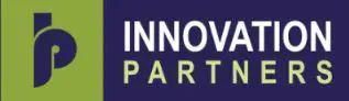 InnovationPartners.jpg