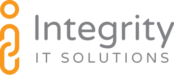 Integrity-IT-Logo.png