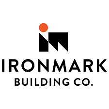 Ironmark-2.png