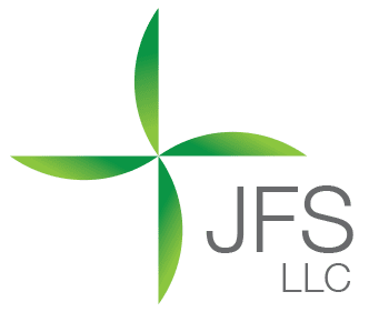 JFS_Logo_Final_JFS-LLC-Kelly-Johnston-2.png