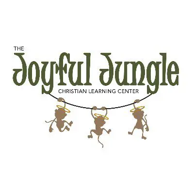 Joyful-Jungle-Logo.jpeg