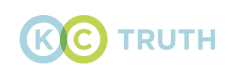 KC-Truth.png