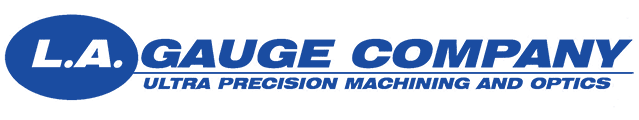 LA_guage_logo_2f024876cb73ab516154d191f0191d8f.png