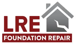 LRE-Logo-Full-Color.jpg