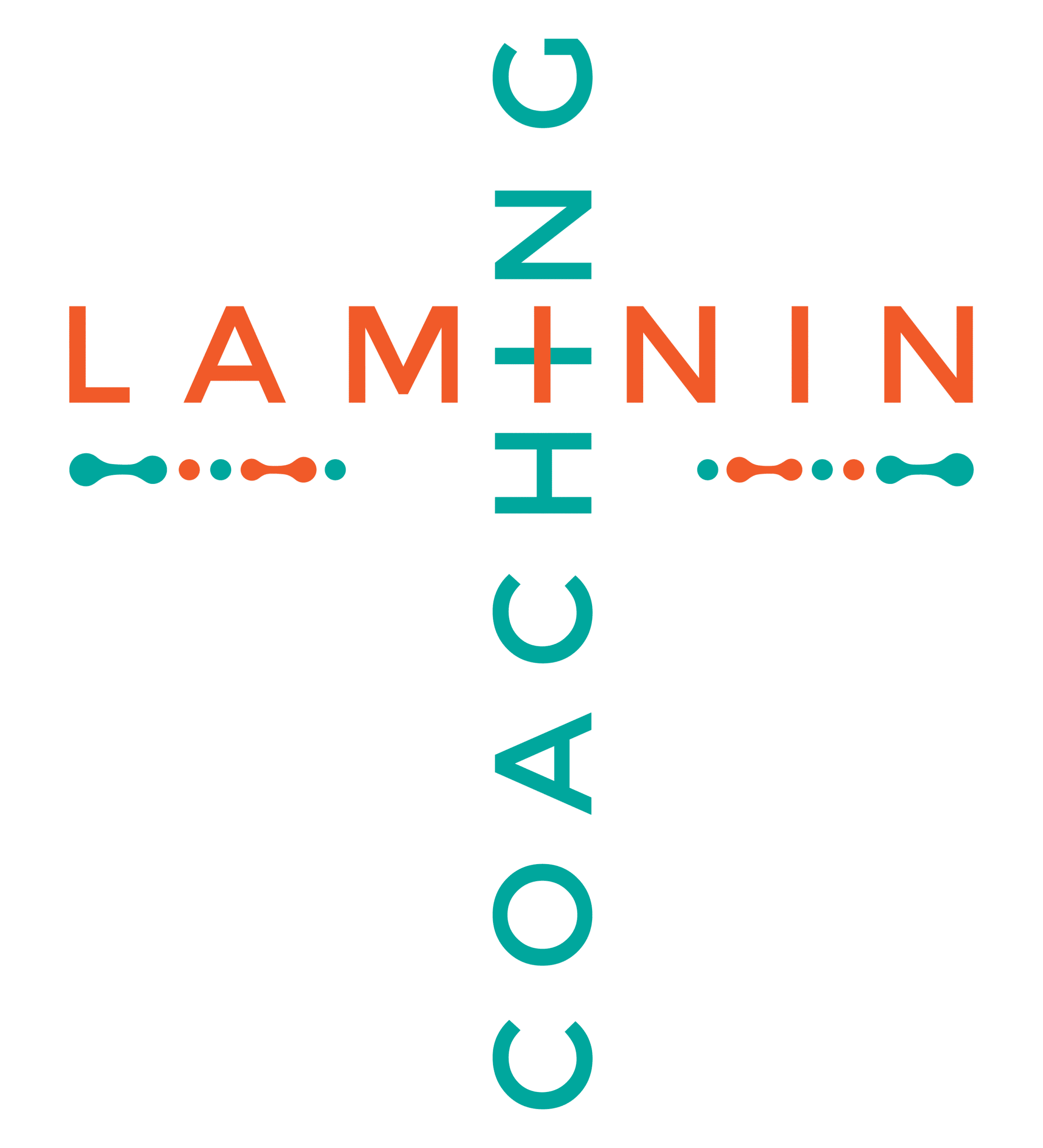 Laminin-Coaching-LogoFINAL-1.png