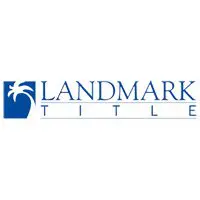 LandmarkTitle-Reflex-Blue.jpg