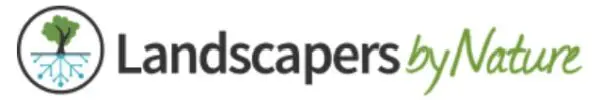 Landscapers-by-Nature-600x100-2.jpg