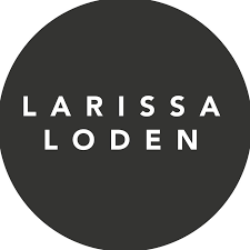 Larissa-Loden-2.png