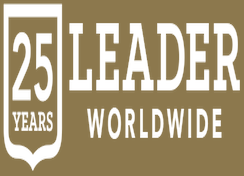 Leader_Worldwide_Logo_WebsiteBG