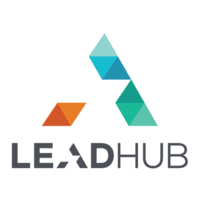 Leadhub.png