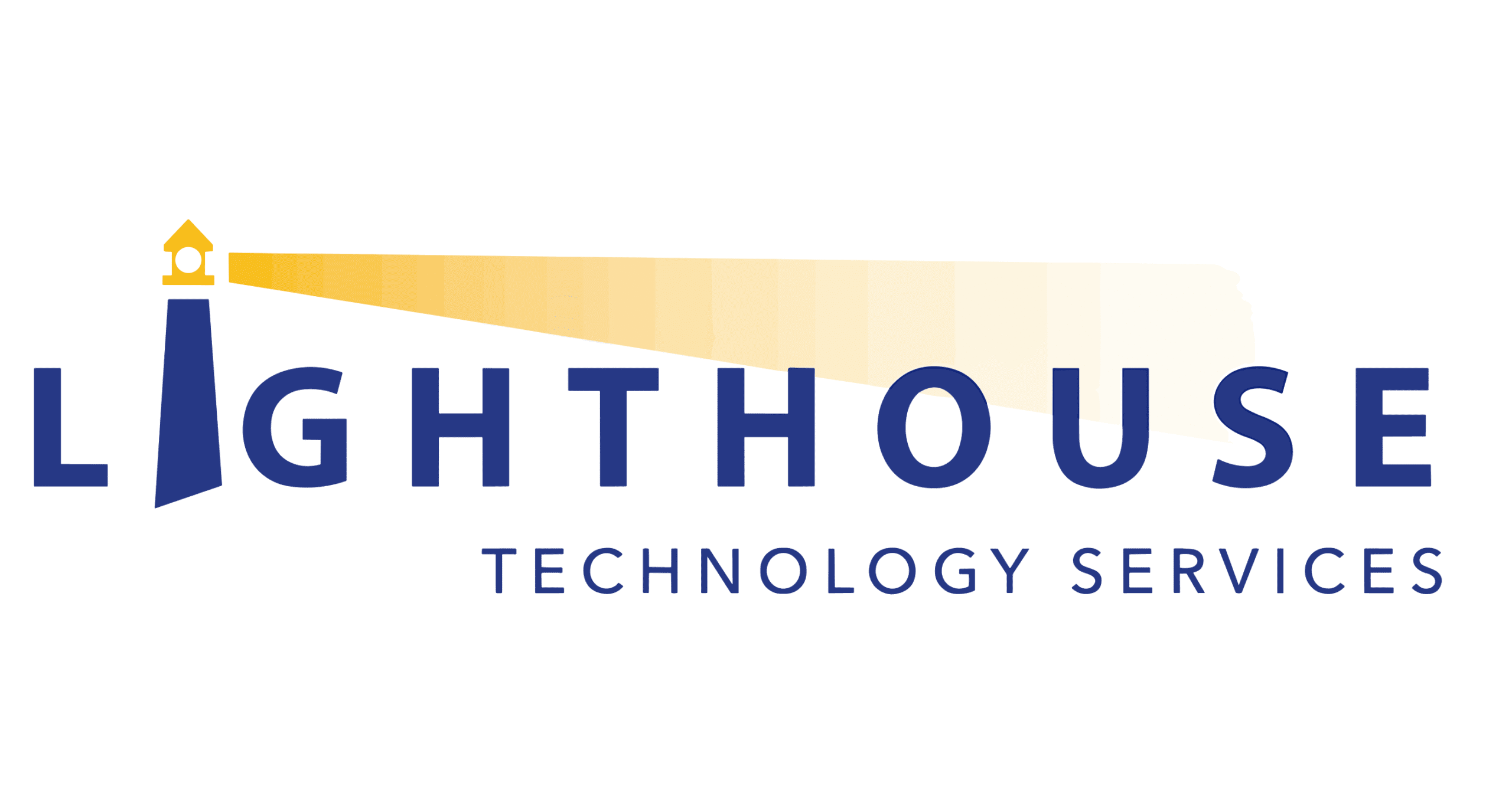 Lighthouse-Wordmark-Logo_Vector-2-1.png