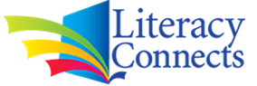 Literacy-Connects.png