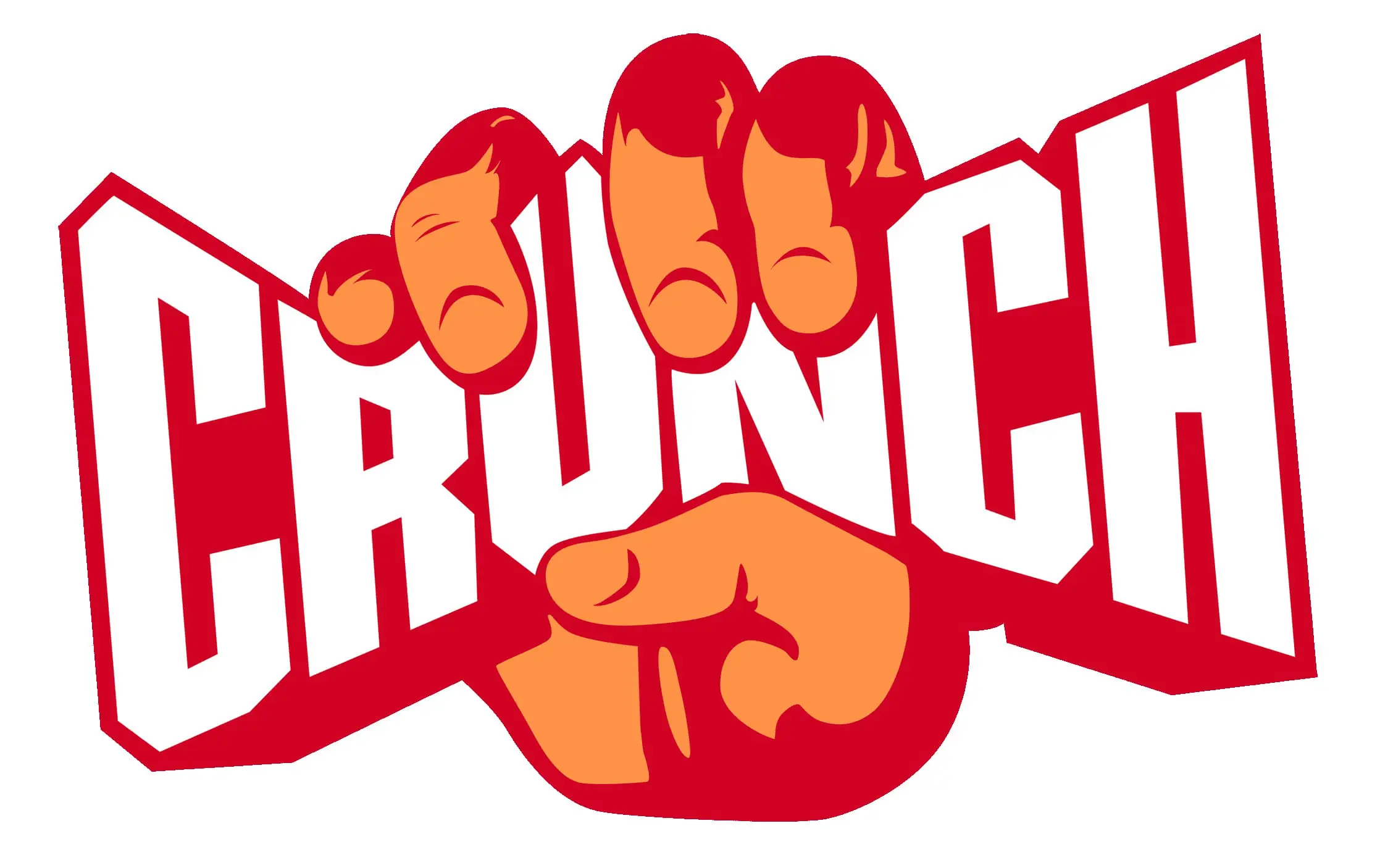 Logo-Crunch-Fitness.jpeg