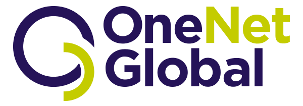 Logo-OneNet-Global.png