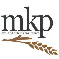 MKP-Logo.jpg