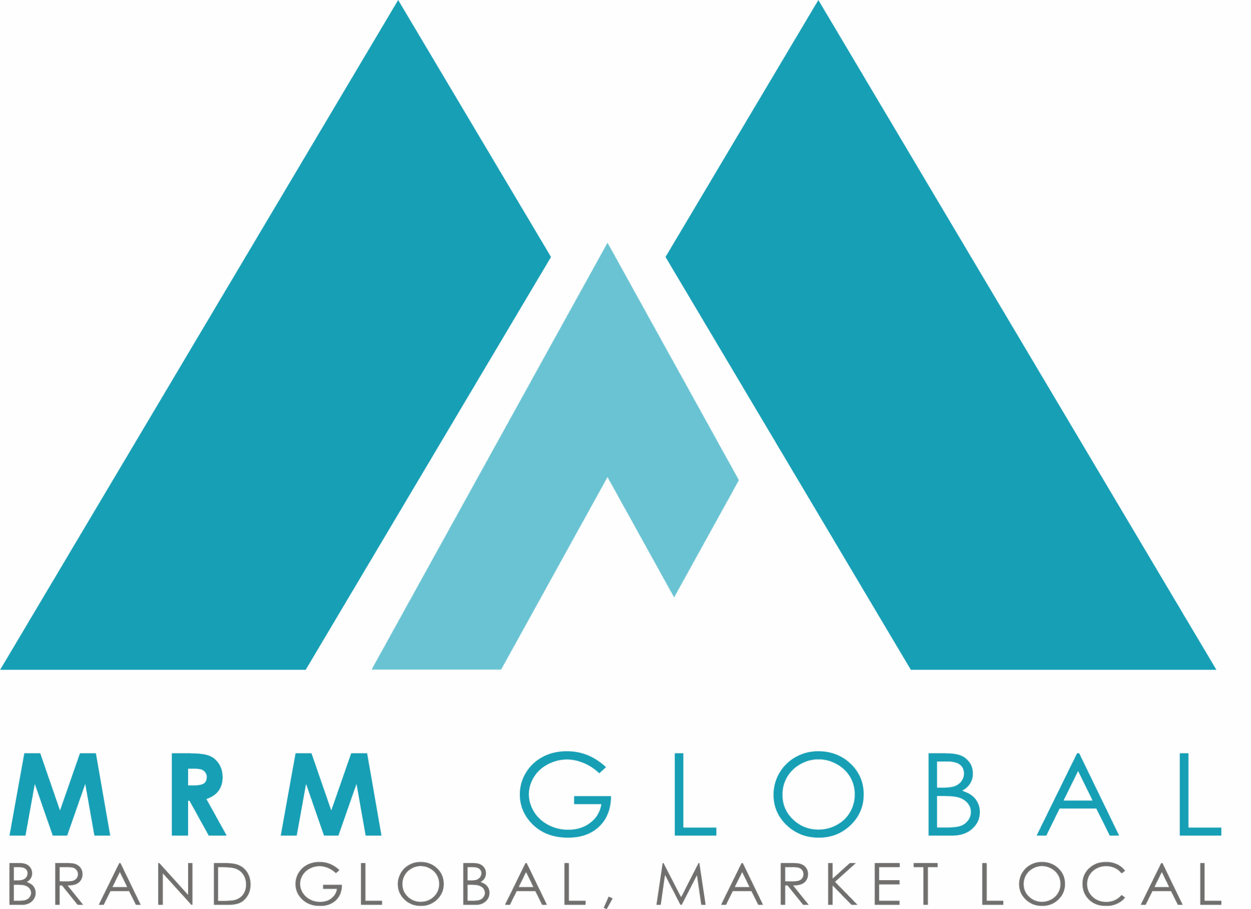 MRM-Global-eos.png