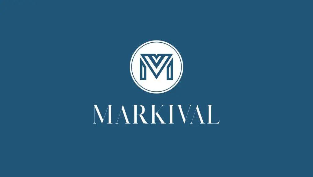 Markival-Logo.jpg