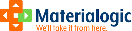 Materialogic.png