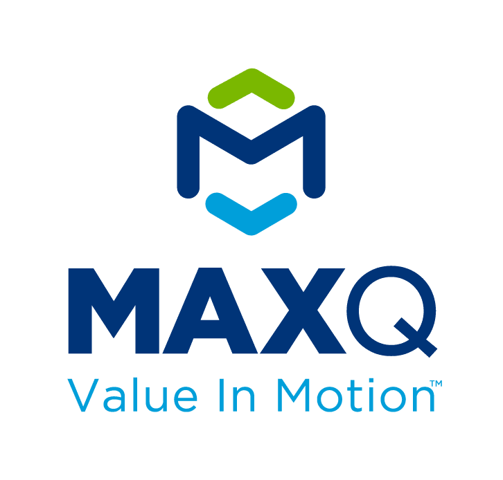 MaxQ_Logo_Stkd_WT_RGB-01.png