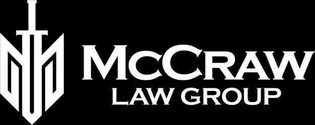 McCraw-Law-Logo-1.jpg